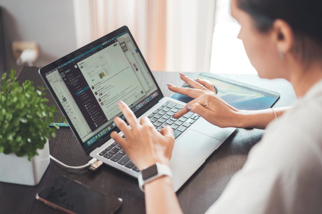 Tool Talk: All about internet marketing tools